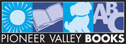 Pioneer Valley Books Logo